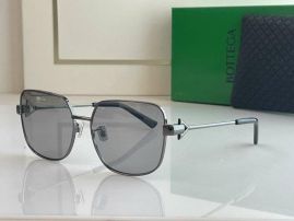 Picture of Bottega Veneta Sunglasses _SKUfw45926049fw